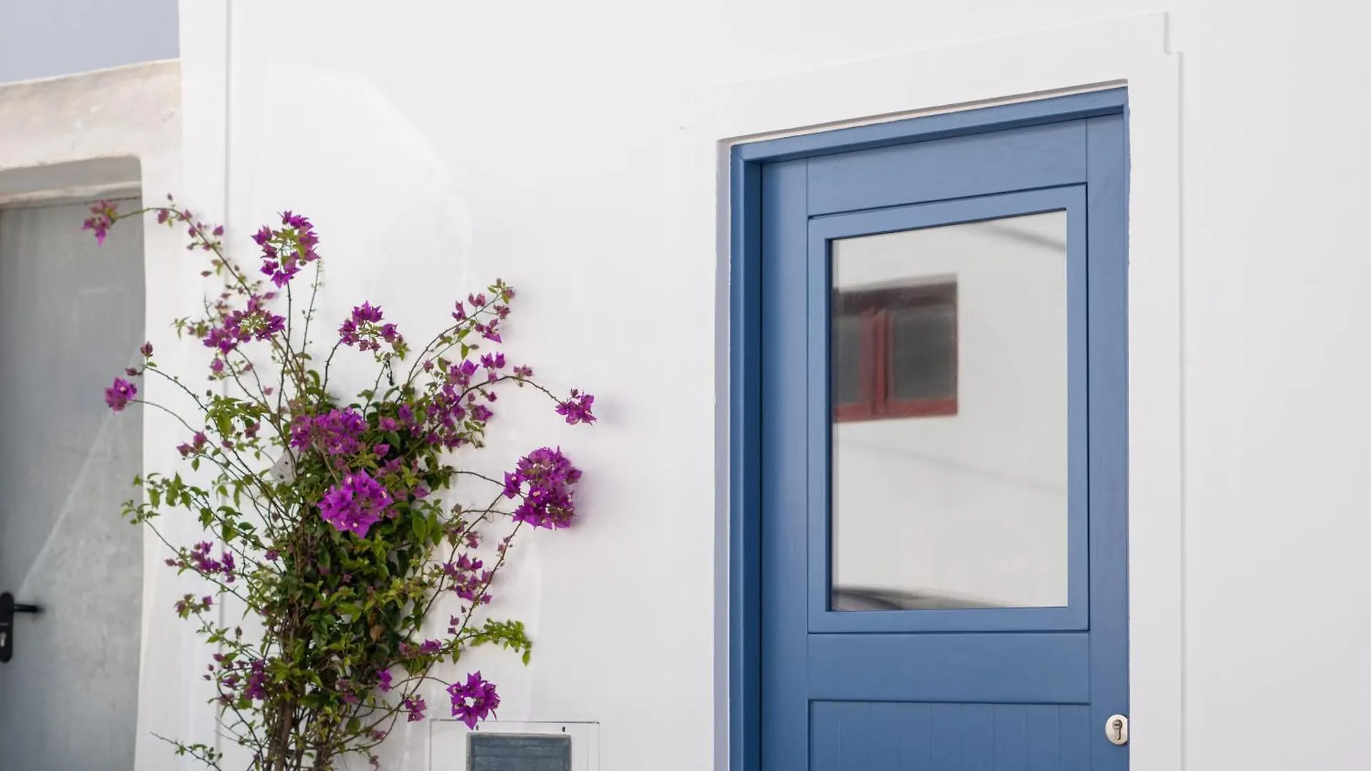 Stylish Slow Living 1 Bdr House By Lovelystay Vila do Bispo Dom wakacyjny