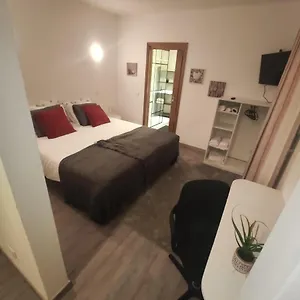 Frühstückspension Family House, Vila do Bispo
