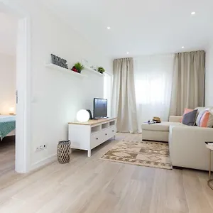 Apartment Casa Da, Vila do Bispo